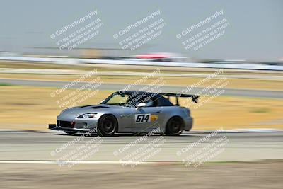 media/May-24-2025-Turn8 Trackdays (Sat) [[034586b55d]]/2 Advanced 1/Session 3 (Sweeper)/